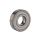 SKF - Łożysko 6306-2Z/C3LHT23