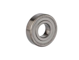 SKF - Łożysko 6306-2Z/C3WT (SMAR -40+160)