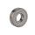 SKF - Łożysko 6306-2Z/C3WT (SMAR -40+160)
