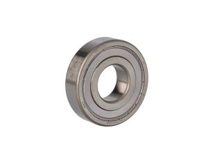 SKF - Łożysko 6306-2Z/C4