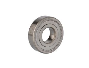 SKF - Łożysko 6306-2Z/C4GJN