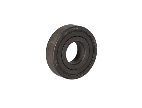 SKF - Łożysko 6306-2Z/VA228