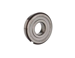 SKF - Łożysko 6306-2ZNR