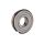 SKF - Łożysko 6306-2ZNR