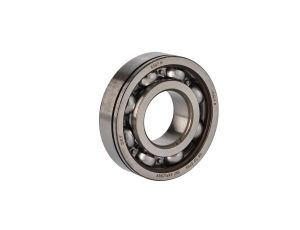 SKF - Łożysko 6307 N