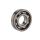 SKF - Łożysko 6307 N