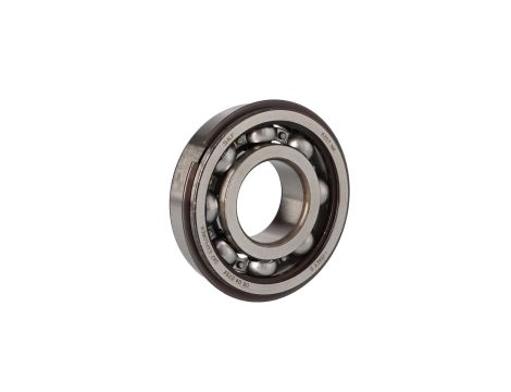SKF - Łożysko 6307 NR
