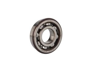 SKF - Łożysko 6307 NR/C3