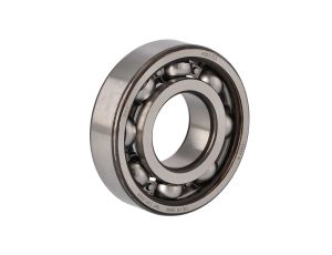 SKF - Łożysko 6307/C3