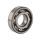 SKF - Łożysko 6307/C3