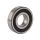 SKF - Łożysko 6307-2RS1