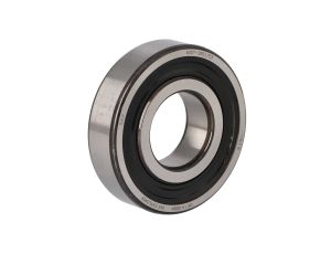 SKF - Łożysko 6307-2RS1/C3