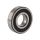 SKF - Łożysko 6307-2RS1/C3