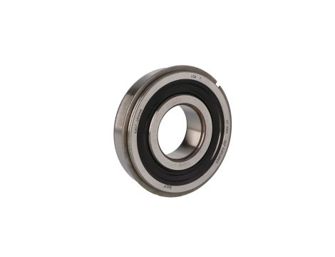 SKF - Łożysko 6307-2RS1NR