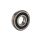 SKF - Łożysko 6307-2RS1NR
