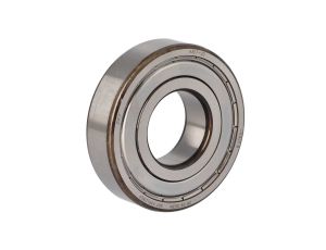 SKF - Łożysko 6307-2Z