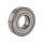 SKF - Łożysko 6307-2Z