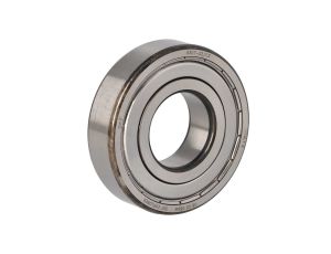 SKF - Łożysko 6307-2Z/C3