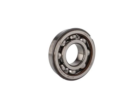 SKF - Łożysko 6308 NR
