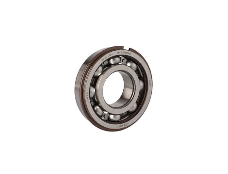SKF - Łożysko 6308 NR/C3