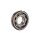 SKF - Łożysko 6308 NR/C3