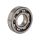 SKF - Łożysko 6308/C3