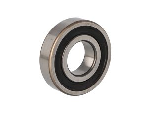SKF - Łożysko 6308-2RS1