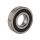 SKF - Łożysko 6308-2RS1