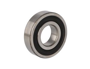 SKF - Łożysko 6308-2RS1/C3