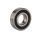 SKF - Łożysko 6308-2RS1/C4
