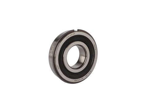 SKF - Łożysko 6308-2RS1NR