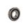 SKF - Łożysko 6308-2RS1NR