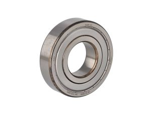 SKF - Łożysko 6308-2Z