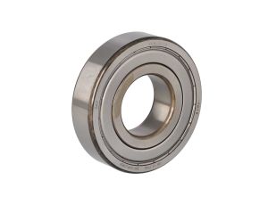 SKF - Łożysko 6308-2Z/C3