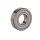 SKF - Łożysko 6308-2Z/C3WT (SMAR -40+160)