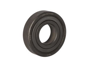 SKF - Łożysko 6308-2Z/VA208