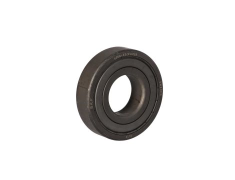 SKF - Łożysko 6308-2Z/VA228