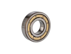 SKF - Łożysko 6309 MA/C3