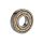 SKF - Łożysko 6309 MA/C3