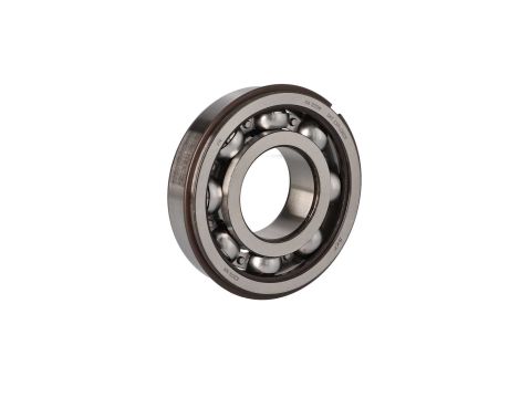 SKF - Łożysko 6309 NR