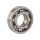 SKF - Łożysko 6309/C3