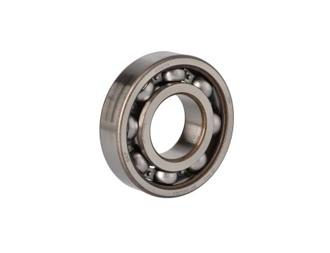 SKF - Łożysko 6309/C4