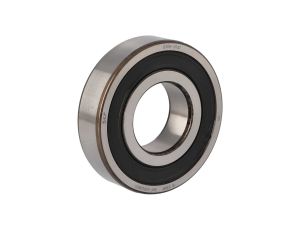 SKF - Łożysko 6309-2RS1