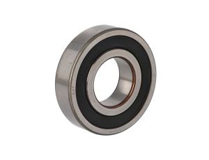 SKF - Łożysko 6309-2RS1/C3