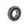 SKF - Łożysko 6309-2RS1NR
