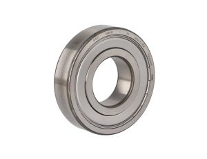 SKF - Łożysko 6309-2Z