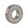 SKF - Łożysko 6309-2Z