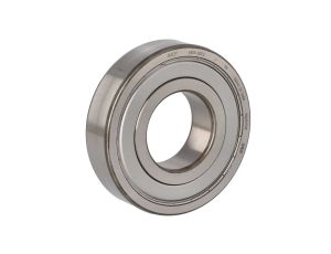 SKF - Łożysko 6309-2Z/C3