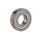 SKF - Łożysko 6309-2Z/C3WT (SMAR -40+160)