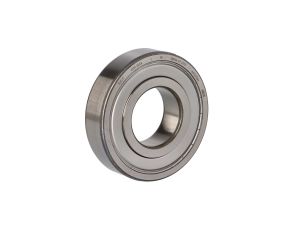 SKF - Łożysko 6309-2Z/C4